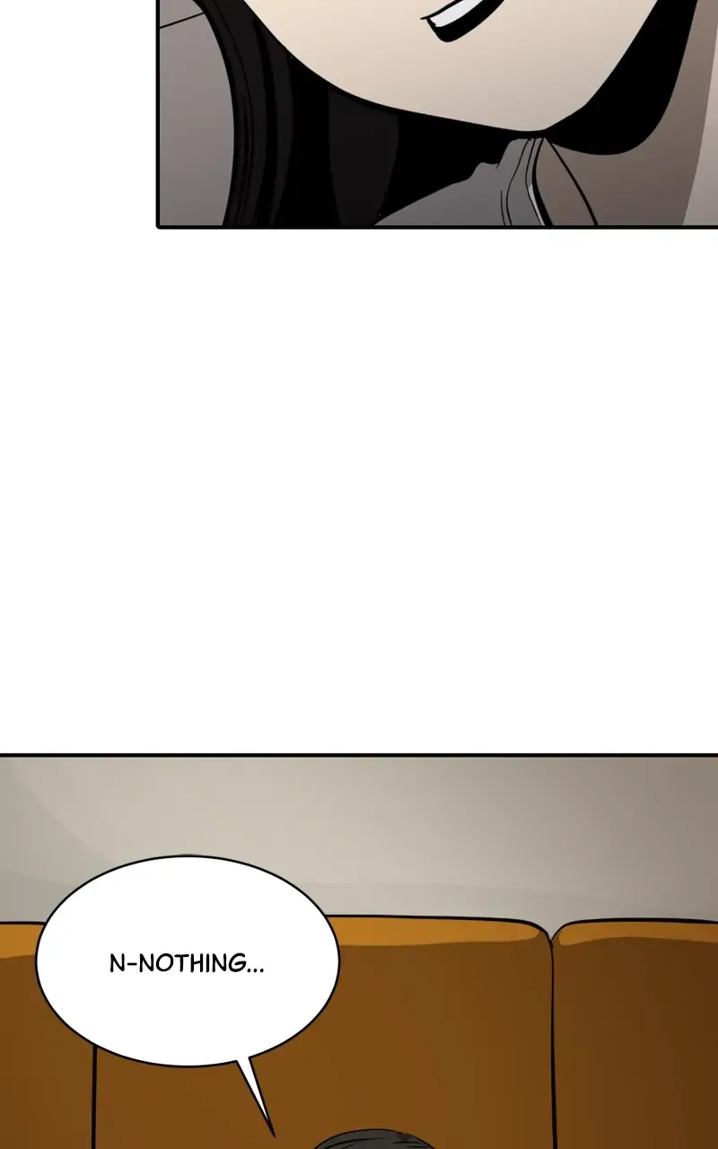 Suhee0 Chapter 99 page 46 - 