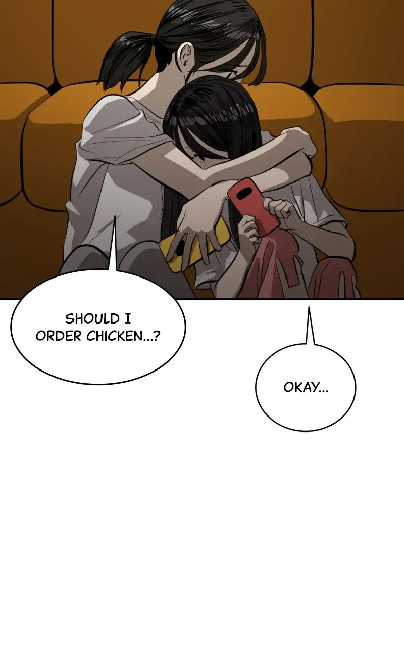 Suhee0 Chapter 99 page 47 - 