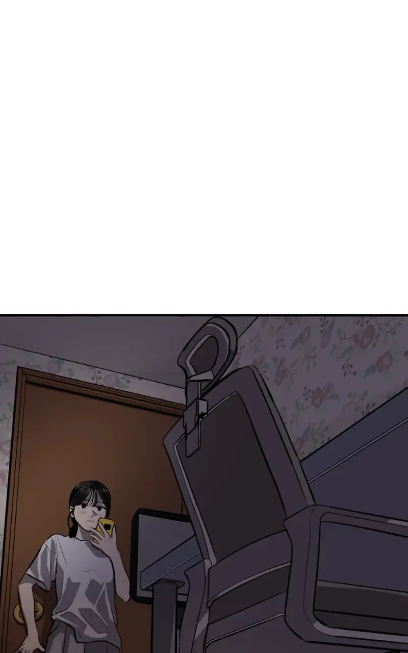 Suhee0 Chapter 99 page 48 - 