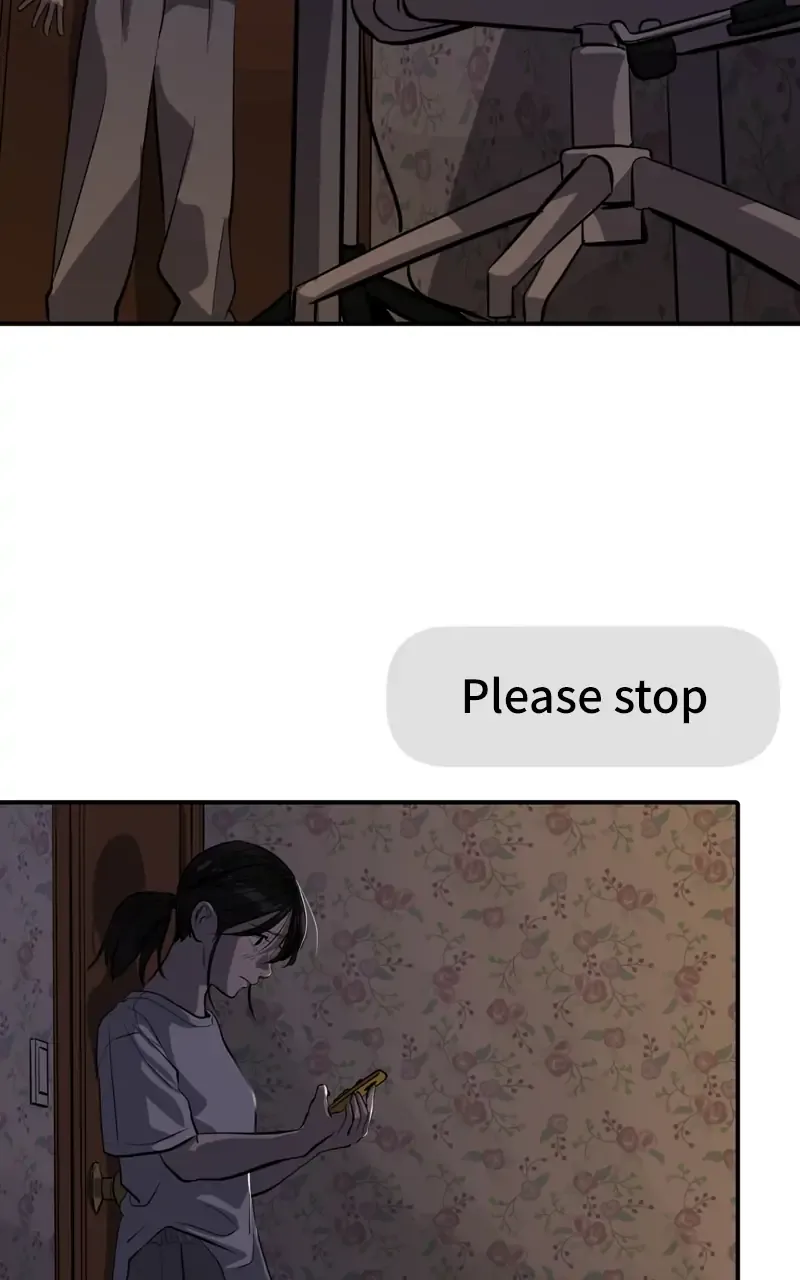Suhee0 Chapter 99 page 49 - 