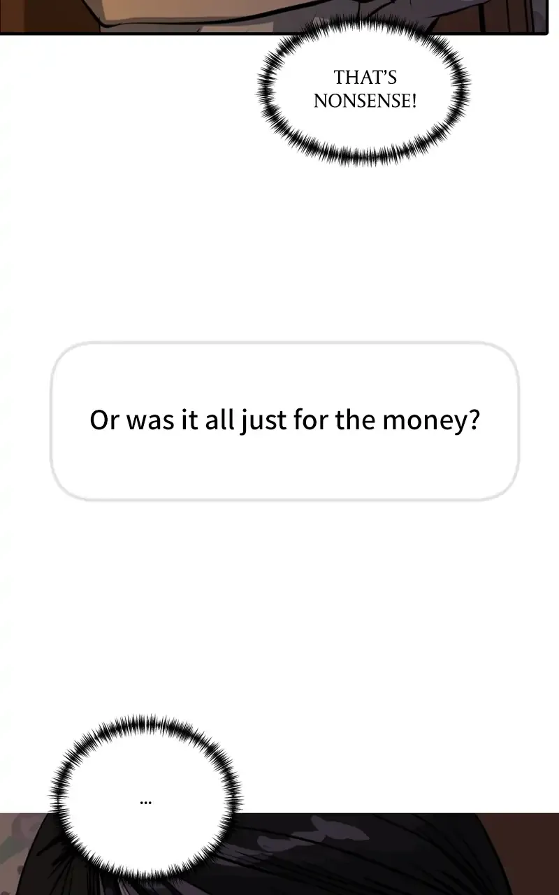 Suhee0 Chapter 99 page 54 - 