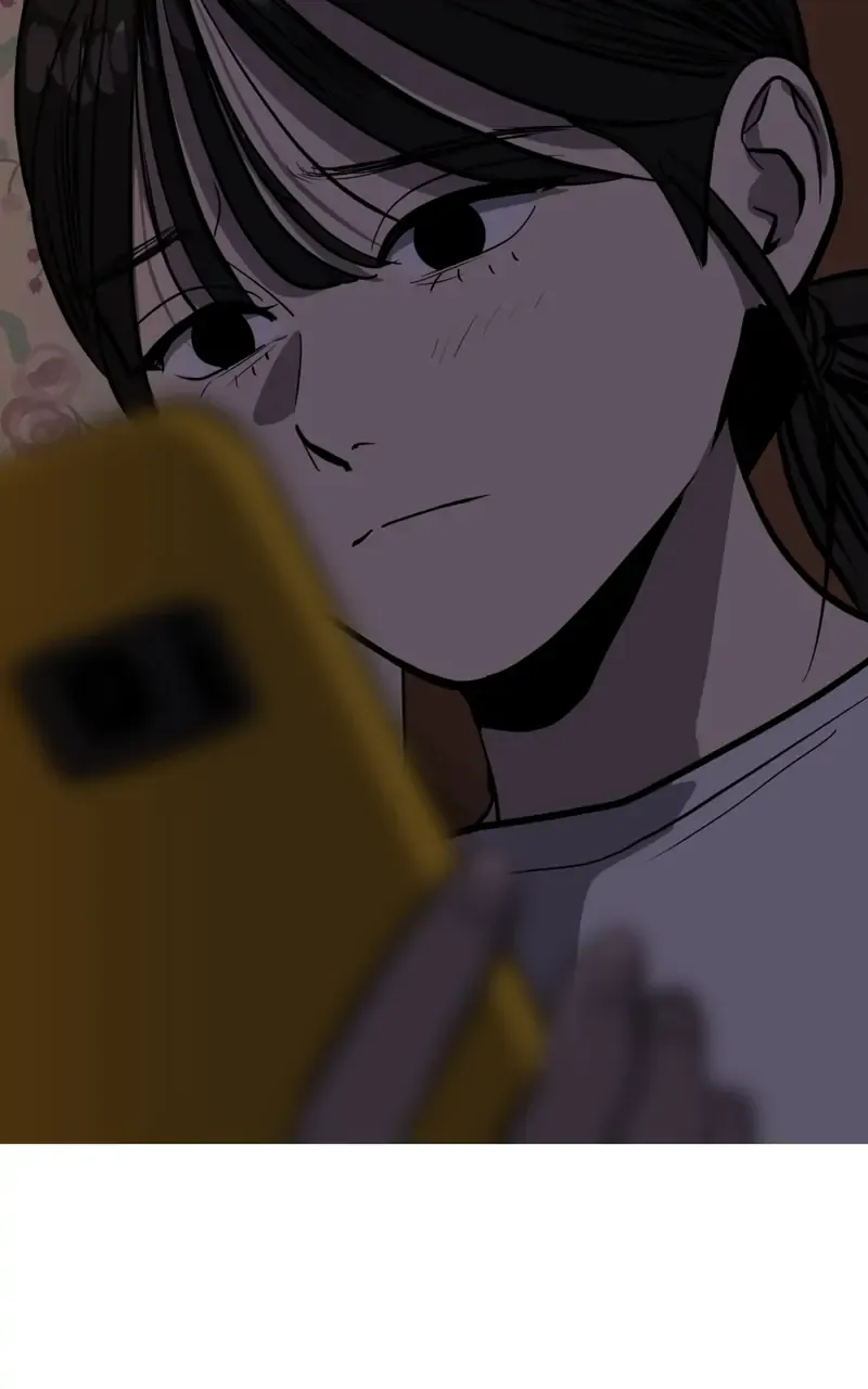 Suhee0 Chapter 99 page 55 - 