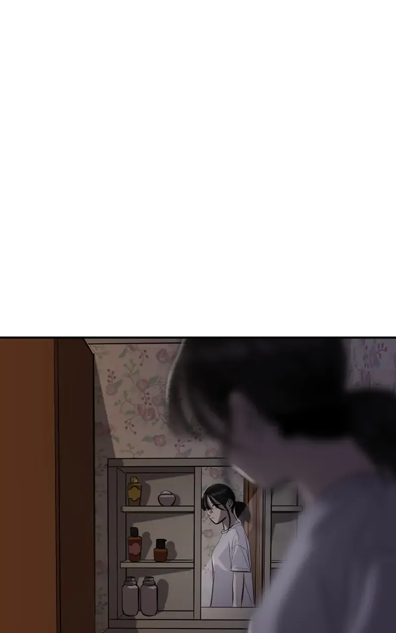 Suhee0 Chapter 99 page 59 - 