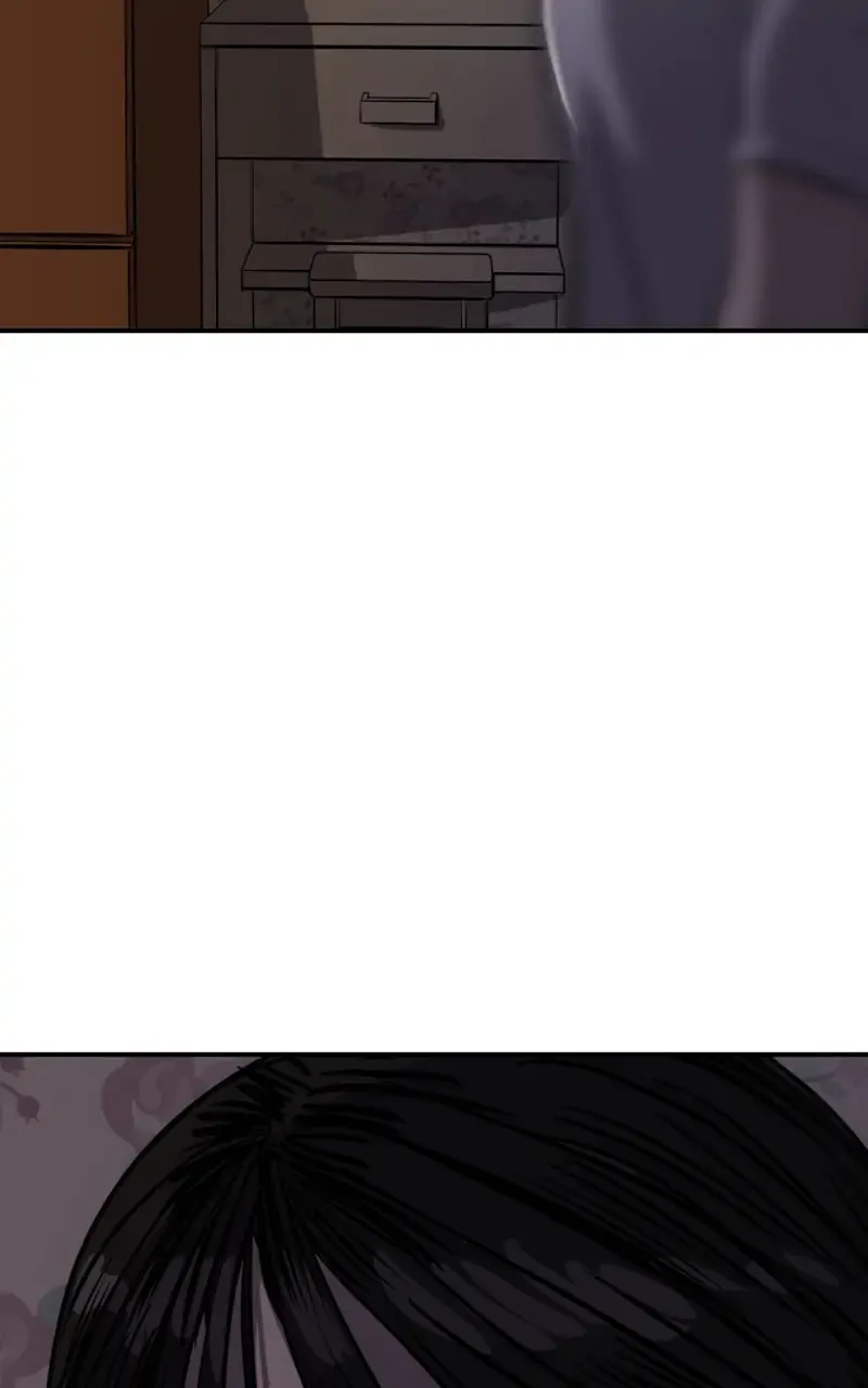 Suhee0 Chapter 99 page 60 - 
