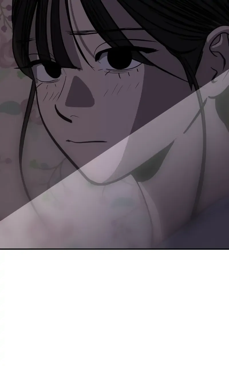 Suhee0 Chapter 99 page 61 - 