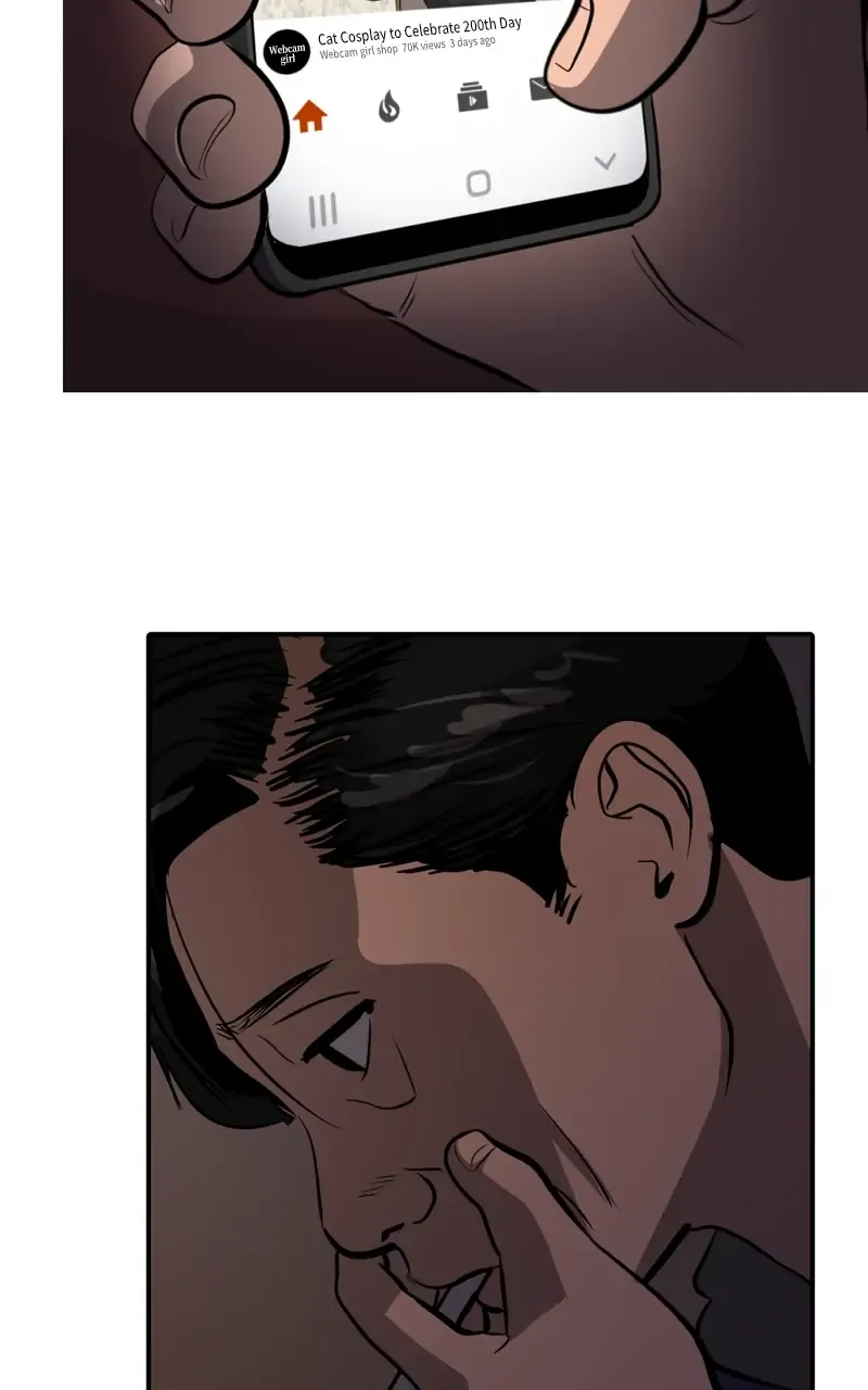 Suhee0 Chapter 99 page 65 - 