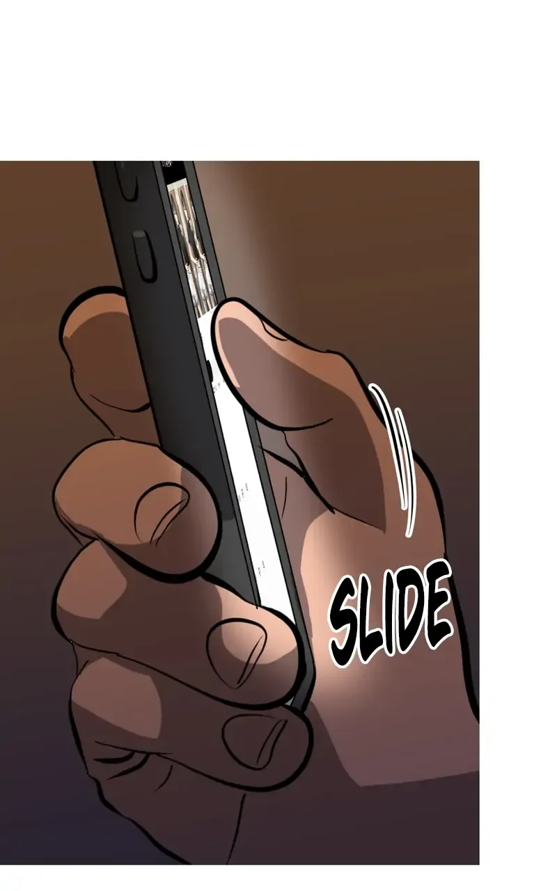 Suhee0 Chapter 99 page 67 - 