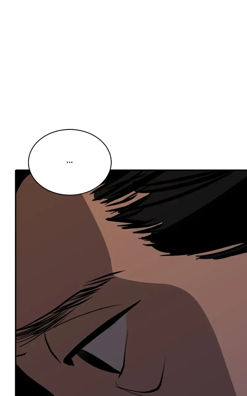 Suhee0 Chapter 99 page 68 - 