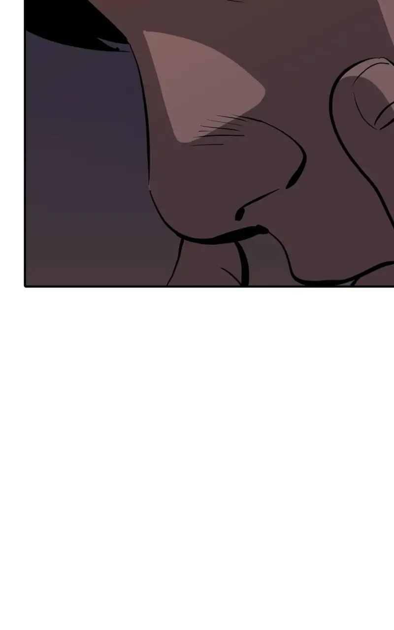 Suhee0 Chapter 99 page 69 - 