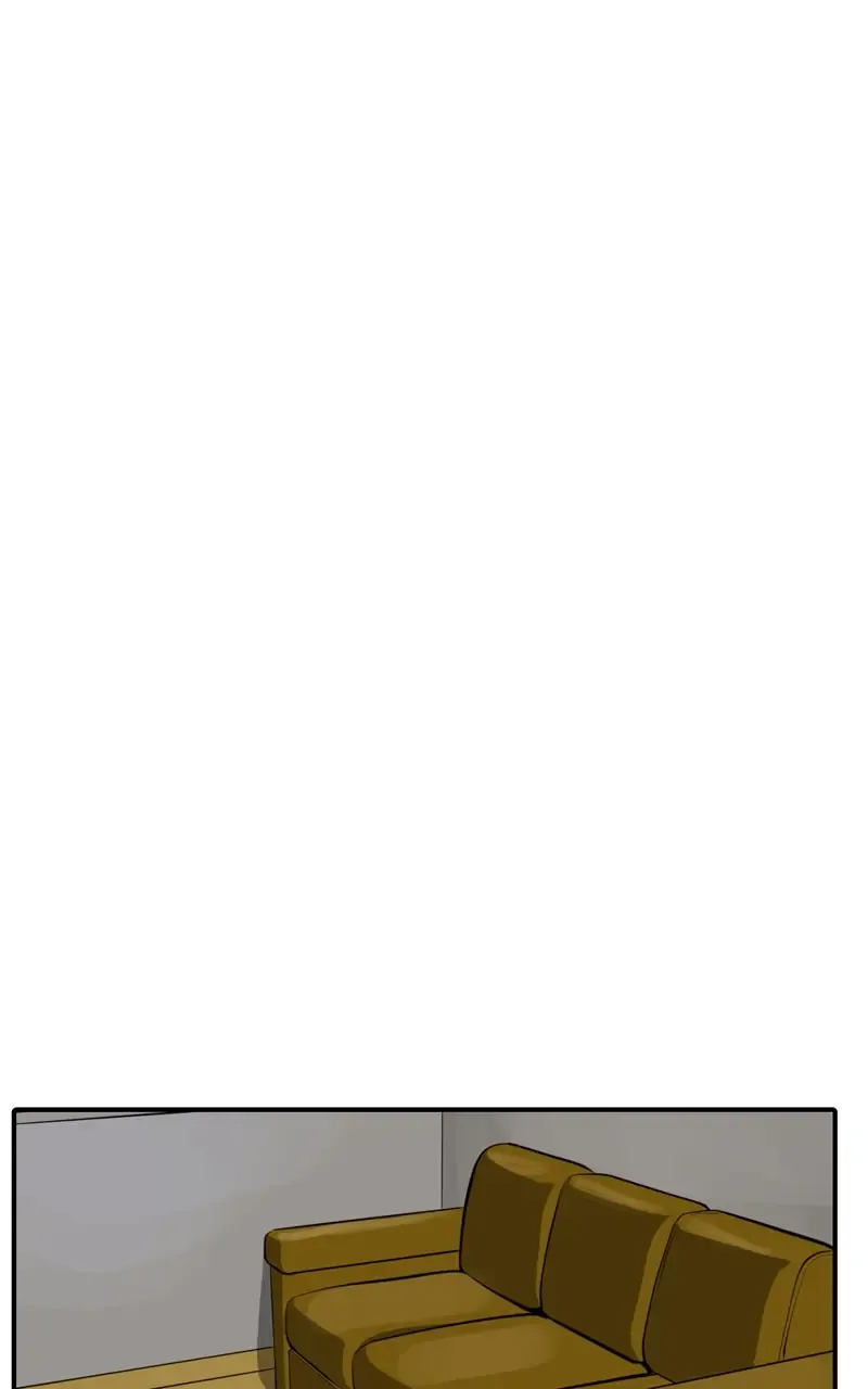 Suhee0 Chapter 99 page 70 - 