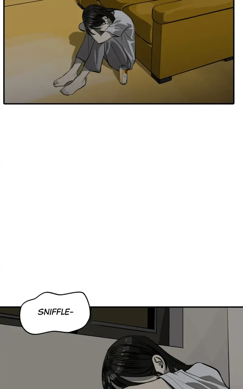 Suhee0 Chapter 99 page 71 - 