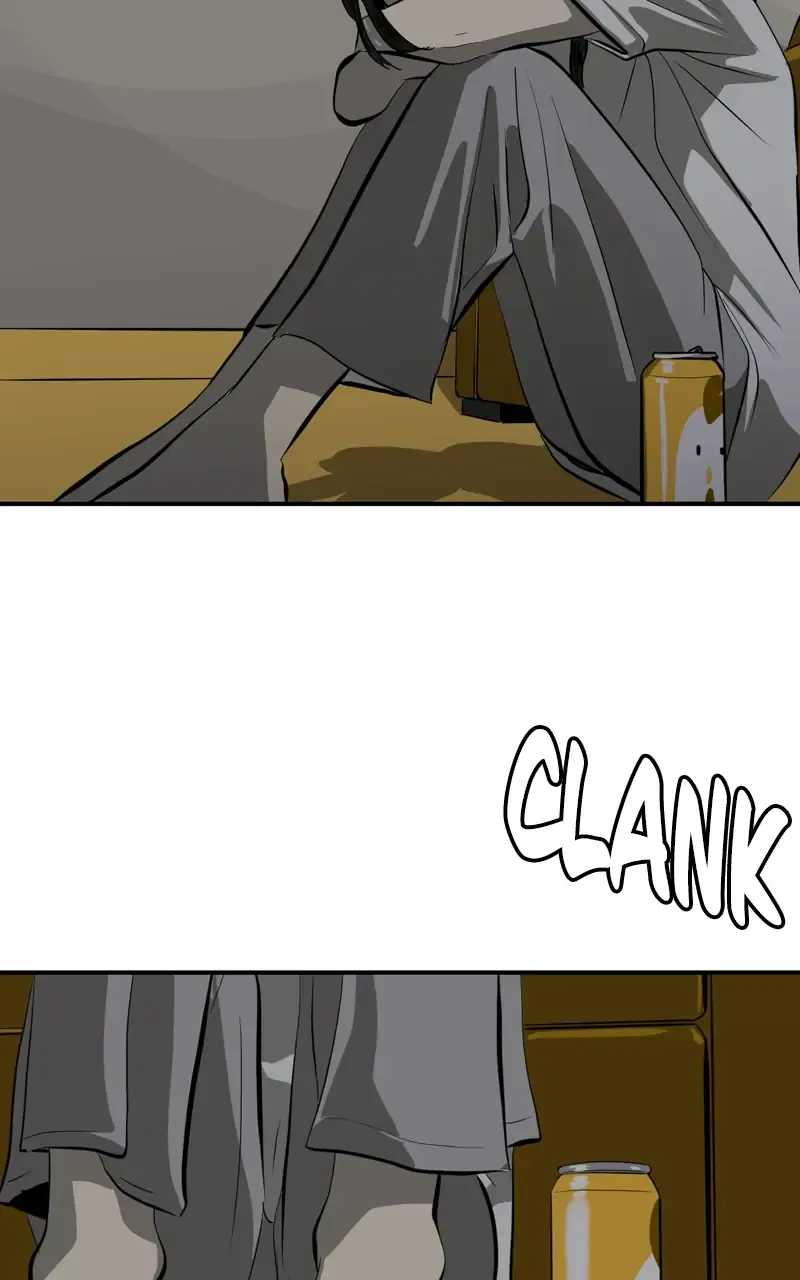 Suhee0 Chapter 99 page 72 - 