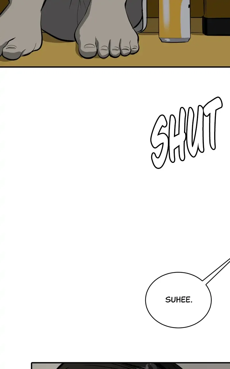 Suhee0 Chapter 99 page 73 - 
