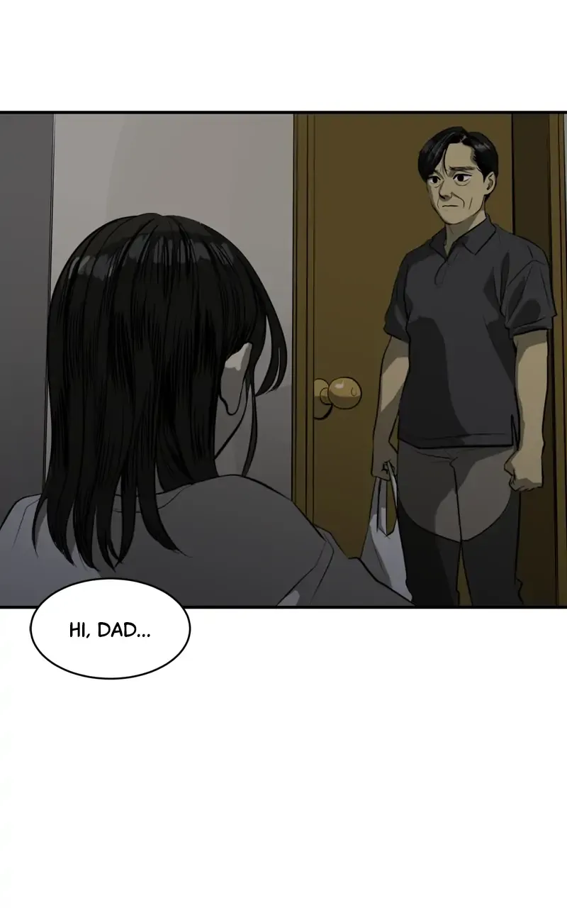 Suhee0 Chapter 99 page 75 - 