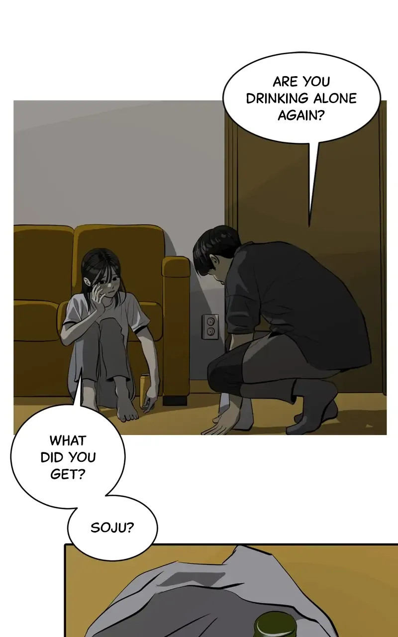 Suhee0 Chapter 99 page 76 - 