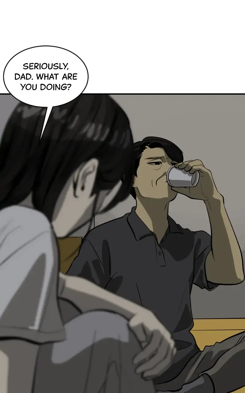 Suhee0 Chapter 99 page 79 - 
