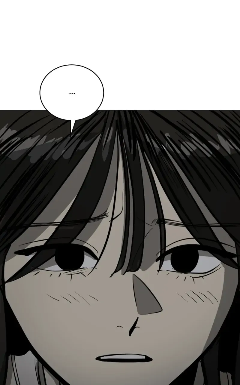 Suhee0 Chapter 99 page 83 - 