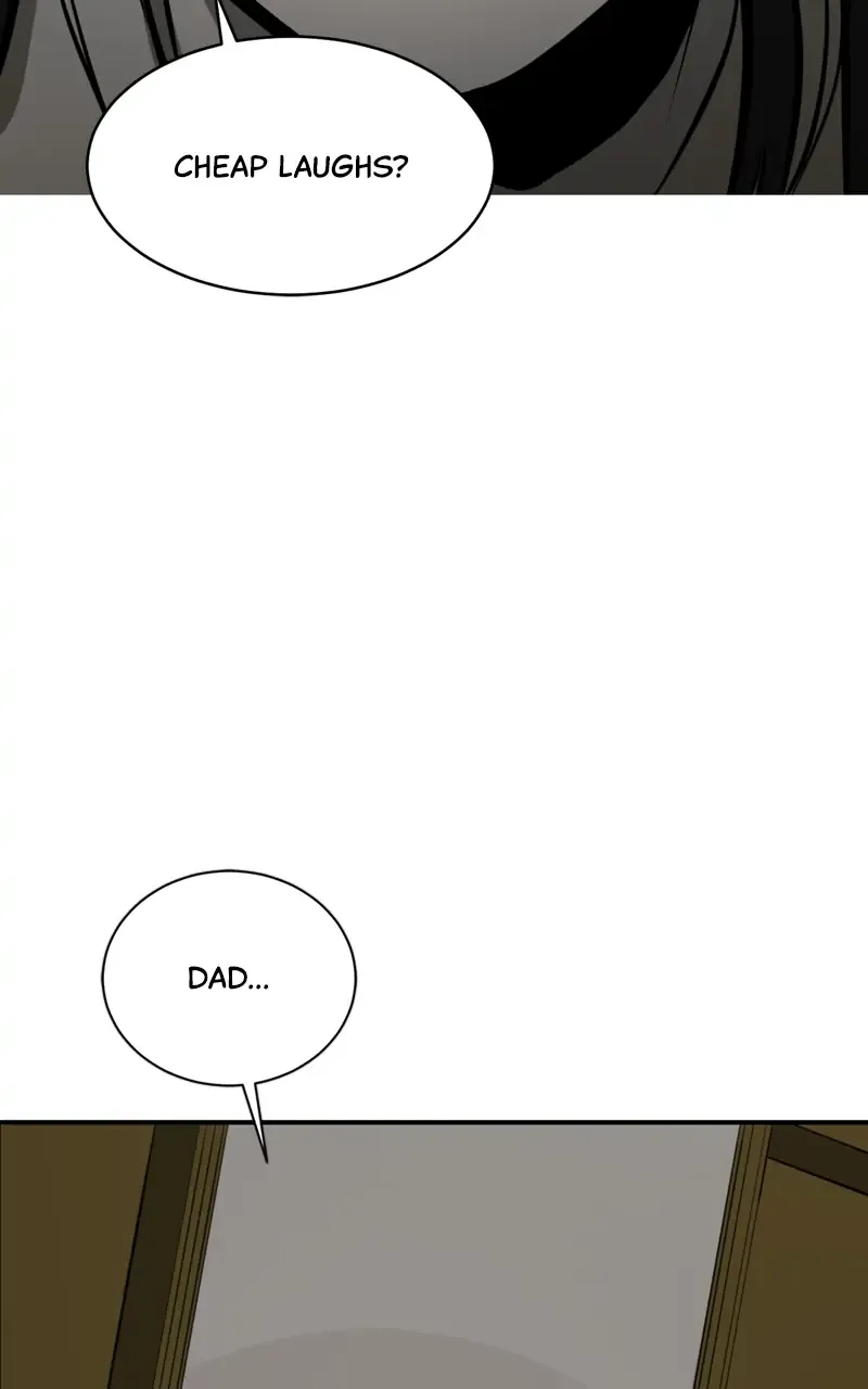 Suhee0 Chapter 99 page 84 - 
