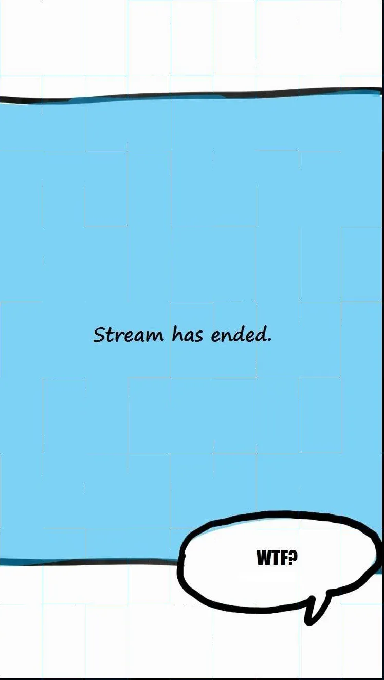 Read Suicide Boy chapter 0.2 image 8 on Lezhin