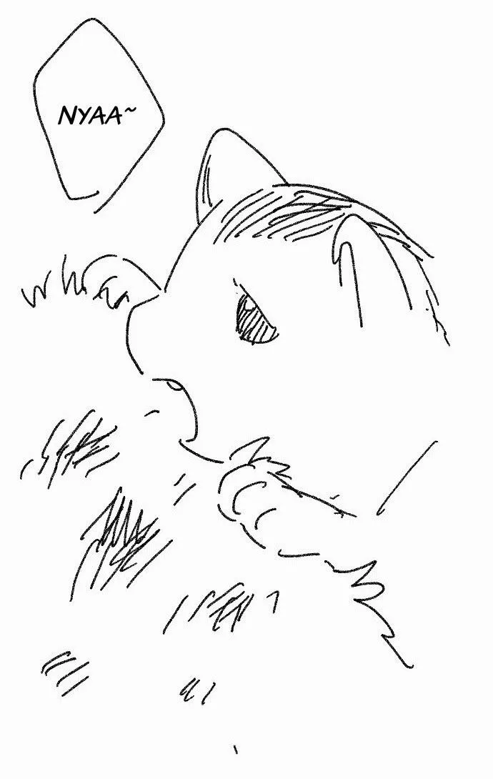Read Suicide Boy chapter 0.4 image 10 on Lezhin