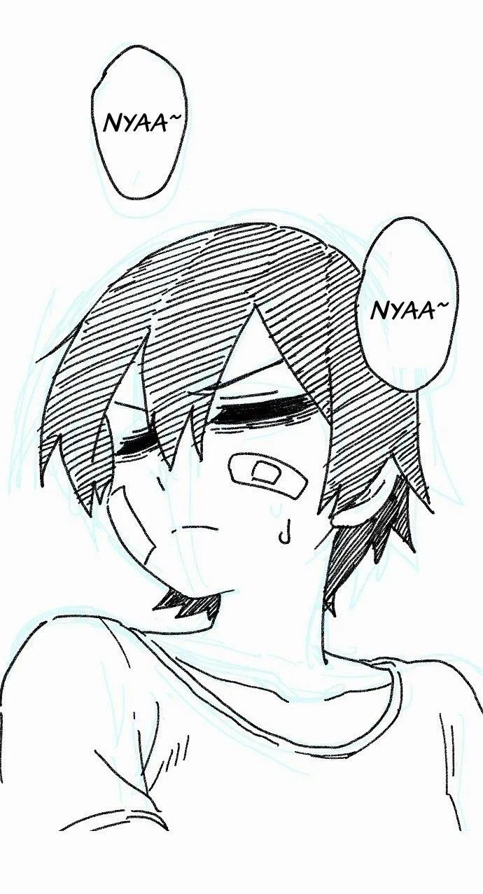Read Suicide Boy chapter 0.4 image 11 on Lezhin