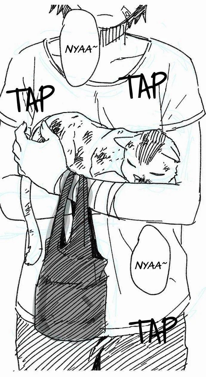 Read Suicide Boy chapter 0.4 image 13 on Lezhin