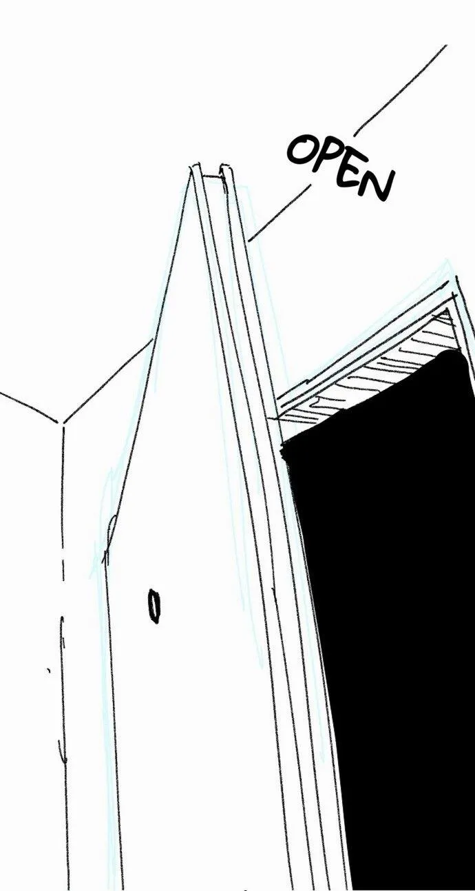 Read Suicide Boy chapter 0.4 image 16 on Lezhin