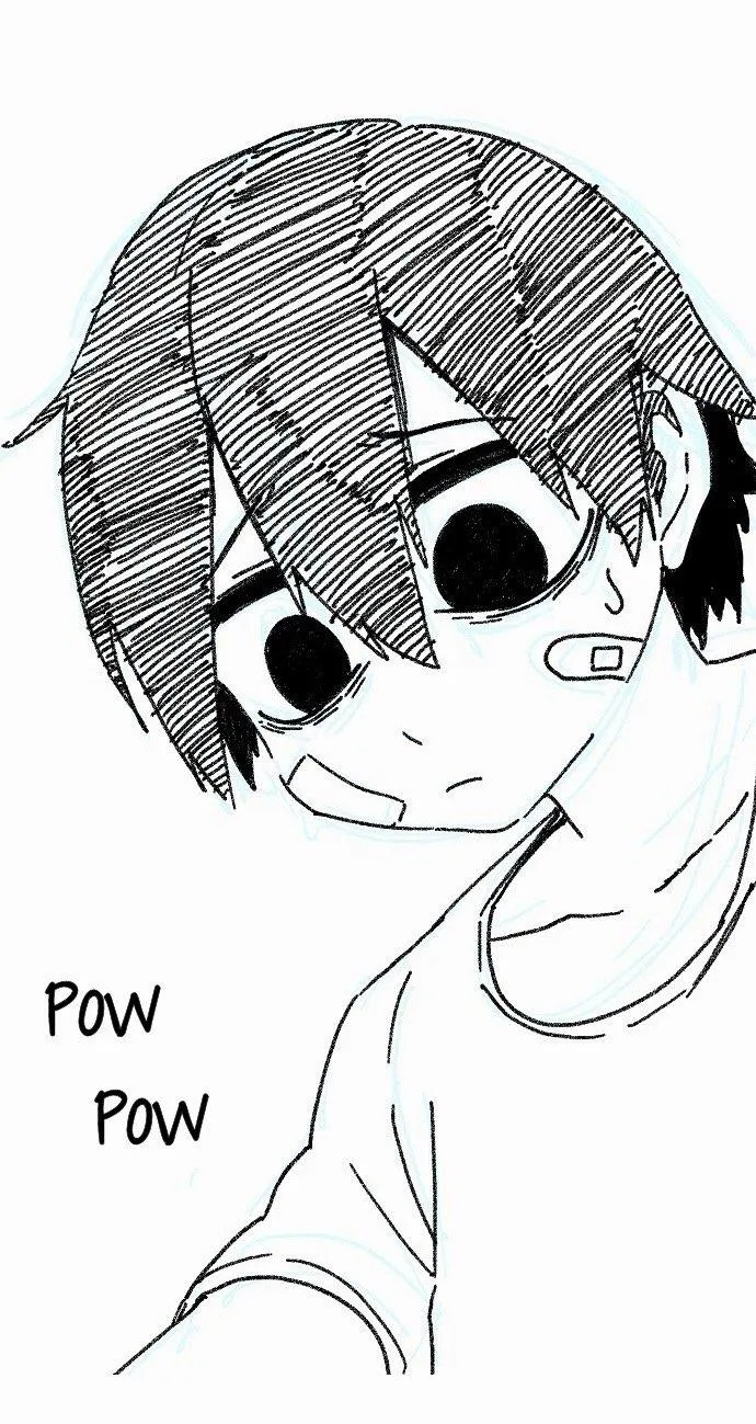 Read Suicide Boy chapter 0.4 image 20 on Lezhin