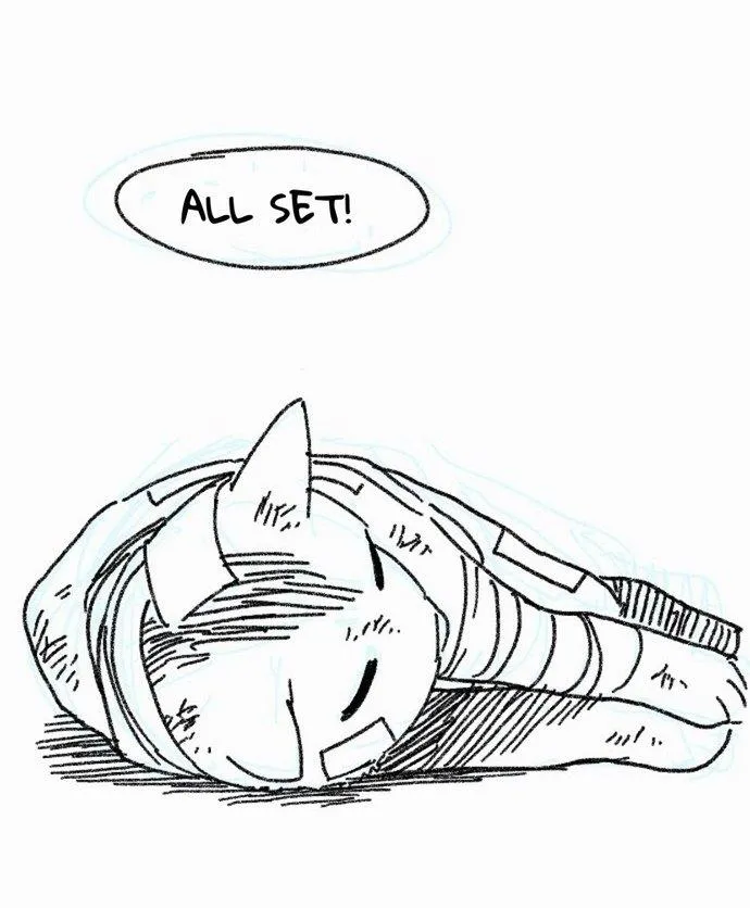 Read Suicide Boy chapter 0.4 image 23 on Lezhin