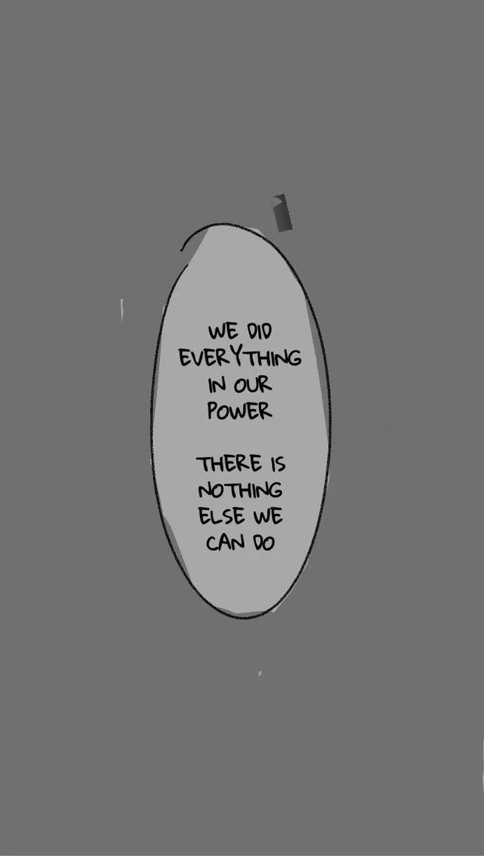 Read Suicide Boy chapter 0.4 image 29 on Lezhin