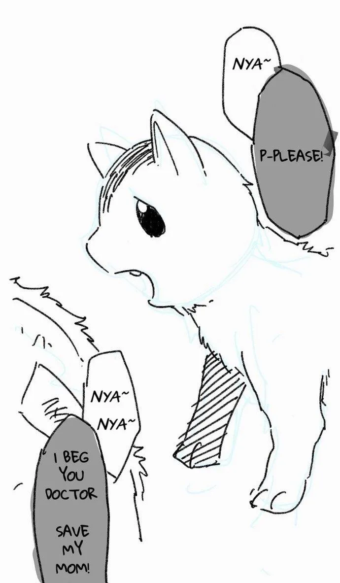 Read Suicide Boy chapter 0.4 image 31 on Lezhin