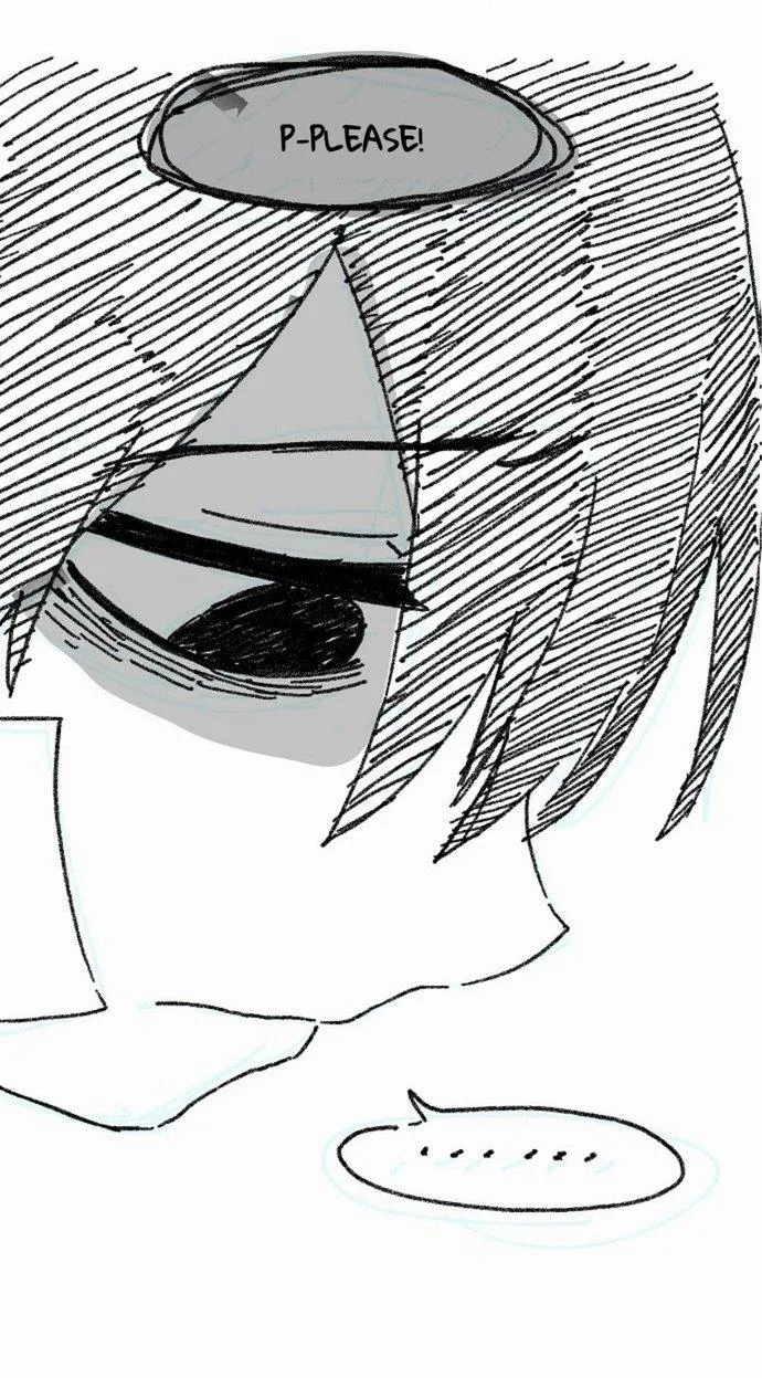 Read Suicide Boy chapter 0.4 image 33 on Lezhin
