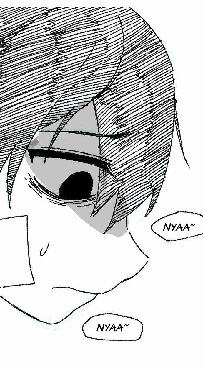 Read Suicide Boy chapter 0.4 image 6 on Lezhin