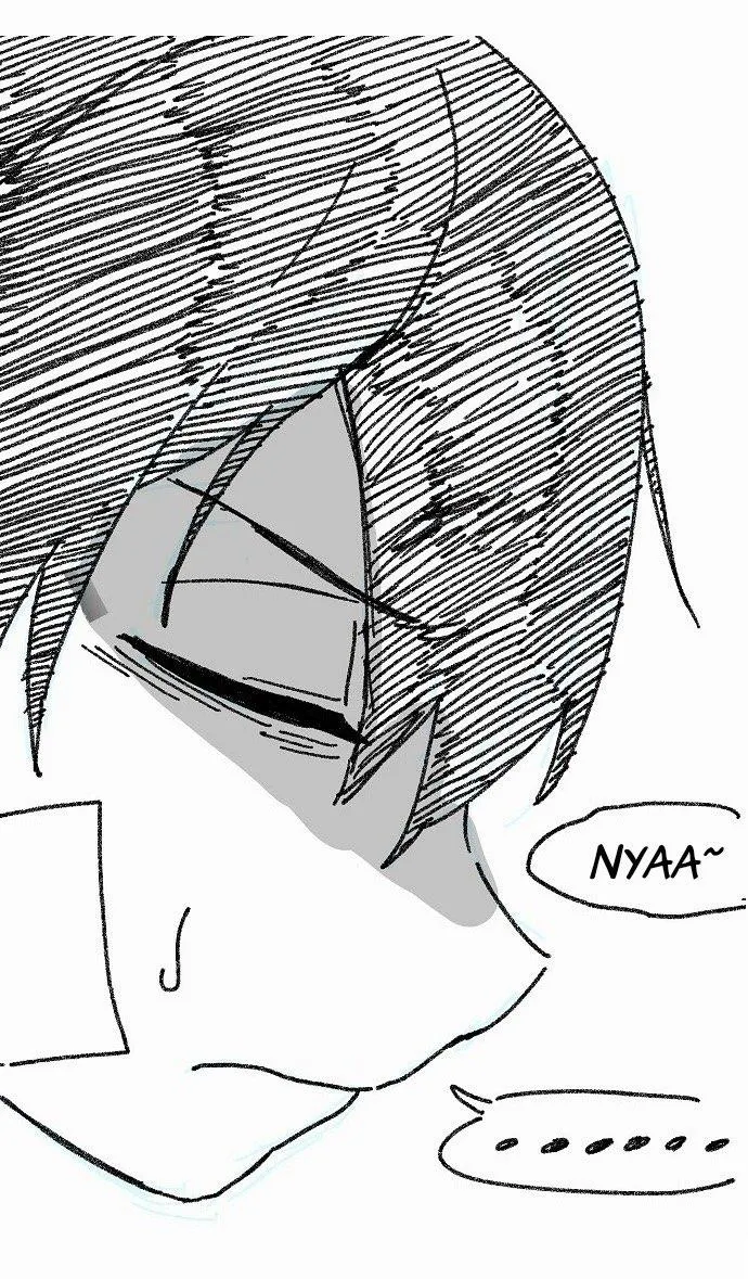 Read Suicide Boy chapter 0.4 image 8 on Lezhin
