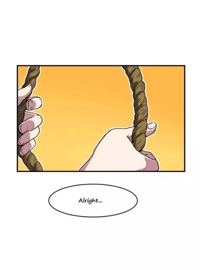 Read Suicide Boy chapter 0.98 image 10 on Lezhin