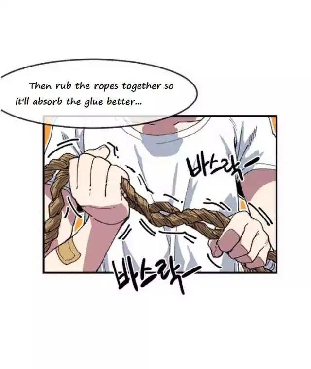 Read Suicide Boy chapter 0.98 image 3 on Lezhin