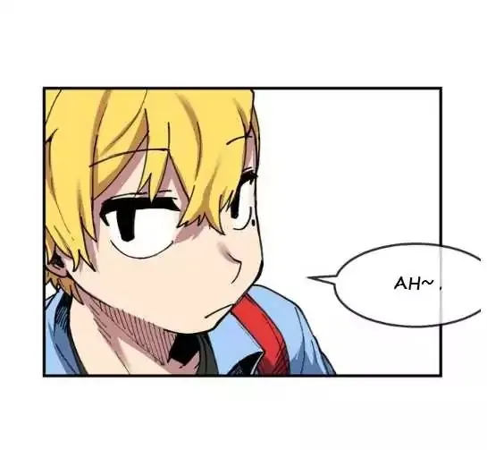 Read Suicide Boy chapter 0.98 image 37 on Lezhin