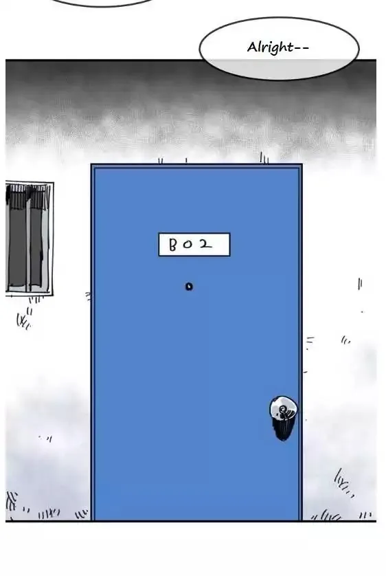 Read Suicide Boy chapter 0.98 image 39 on Lezhin