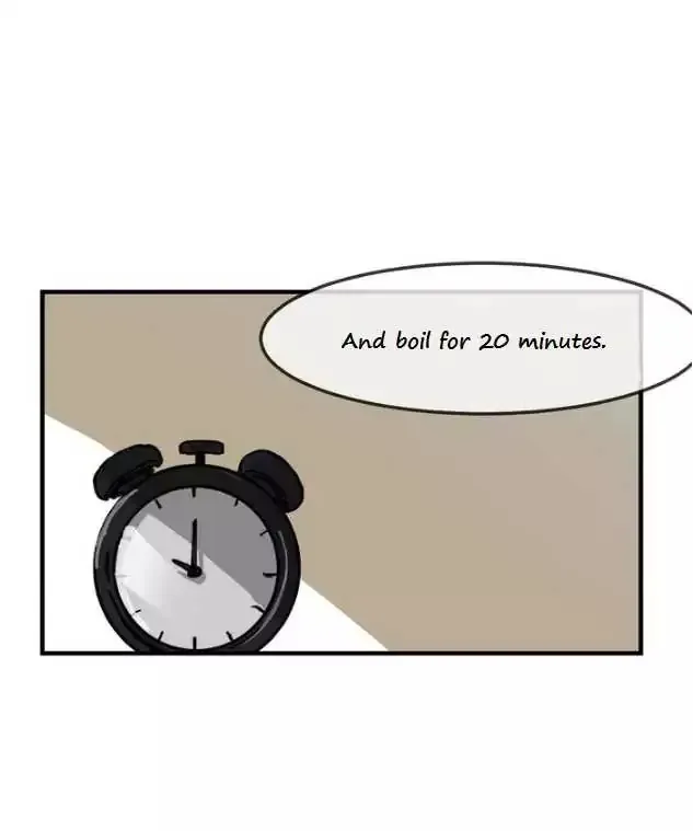 Read Suicide Boy chapter 0.98 image 5 on Lezhin