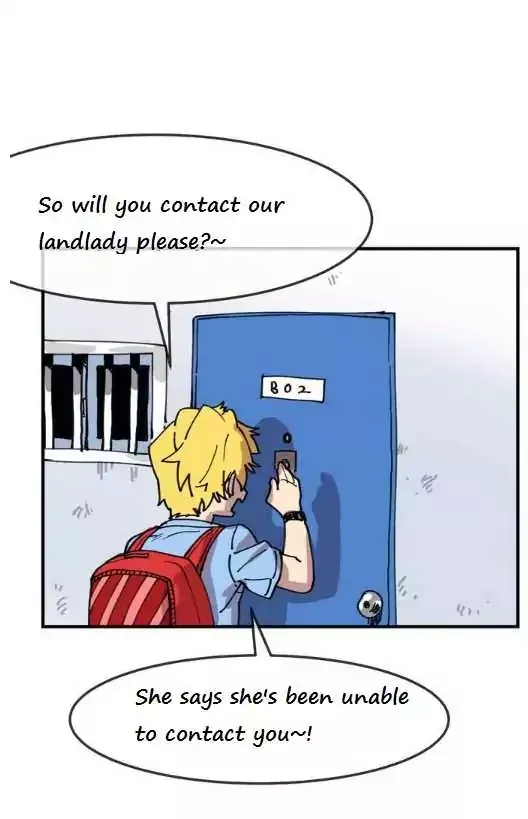 Read Suicide Boy chapter 0.98 image 51 on Lezhin