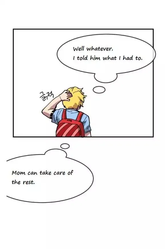 Read Suicide Boy chapter 0.98 image 53 on Lezhin