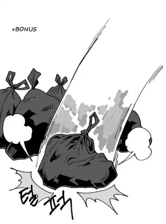 Read Suicide Boy chapter 0.98 image 57 on Lezhin