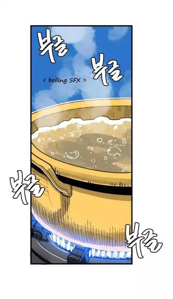 Read Suicide Boy chapter 0.98 image 6 on Lezhin