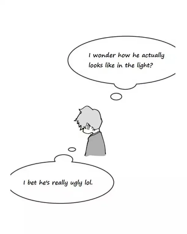 Read Suicide Boy chapter 0.98 image 60 on Lezhin