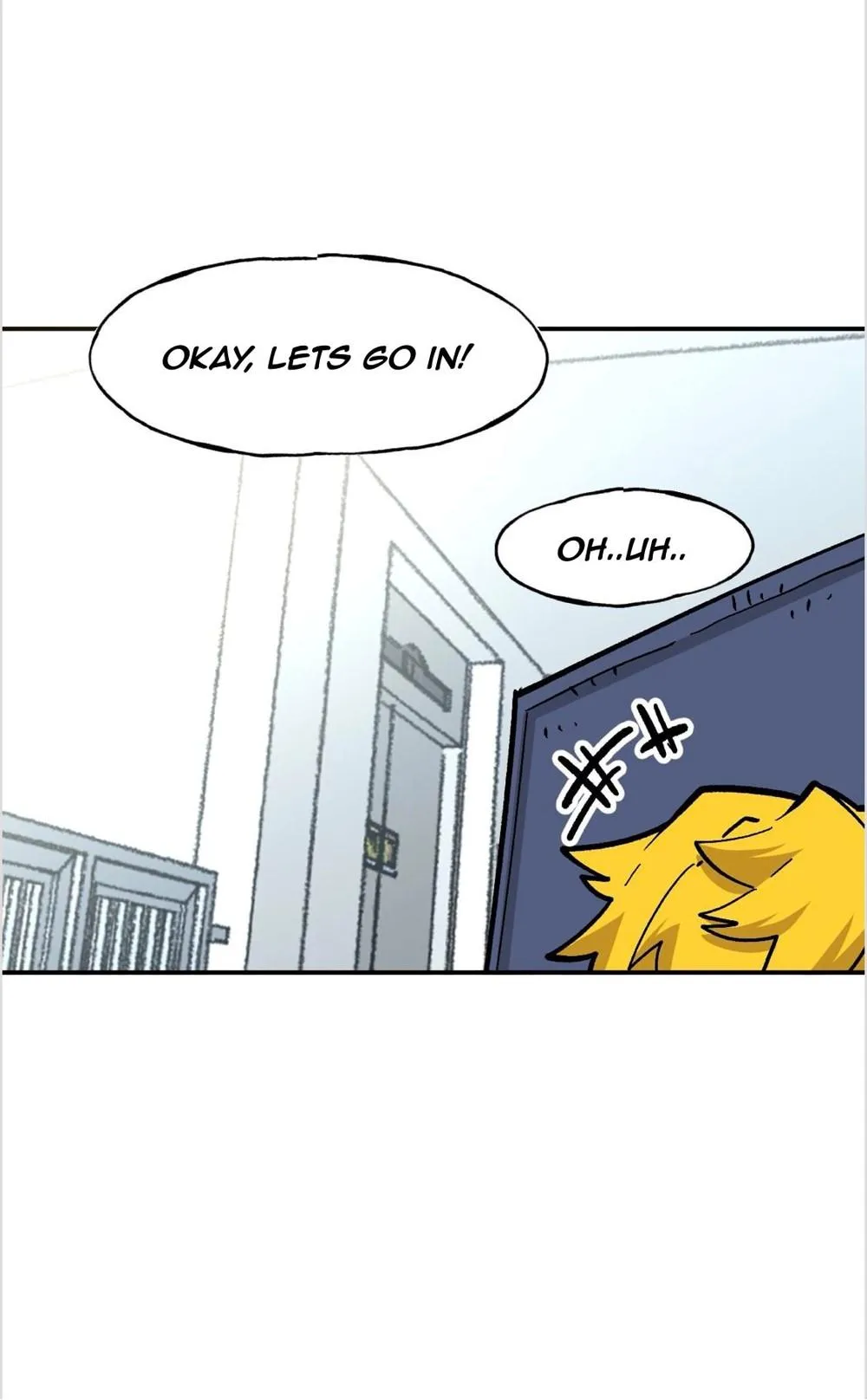 Read Suicide Boy chapter 1 image 18 on Lezhin