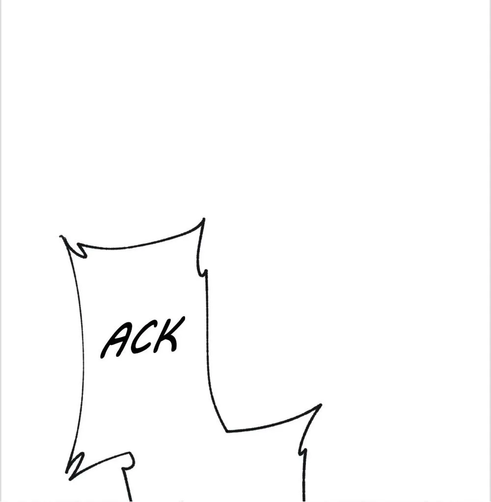 Read Suicide Boy chapter 1 image 31 on Lezhin