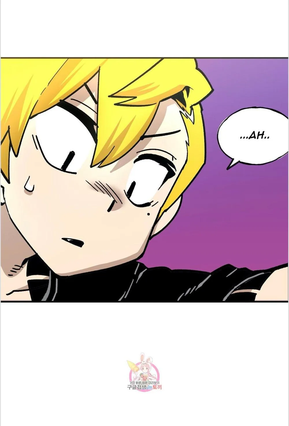 Read Suicide Boy chapter 1 image 35 on Lezhin