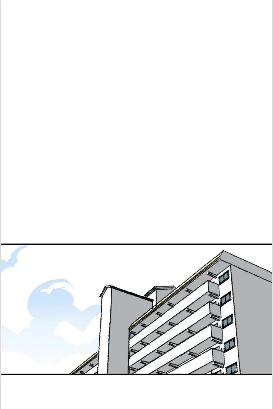 Read Suicide Boy chapter 1 image 38 on Lezhin