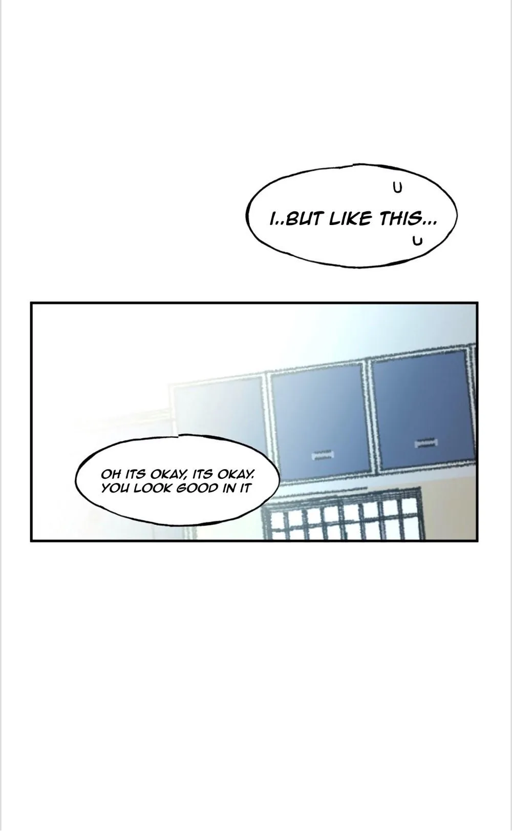 Read Suicide Boy chapter 1 image 42 on Lezhin