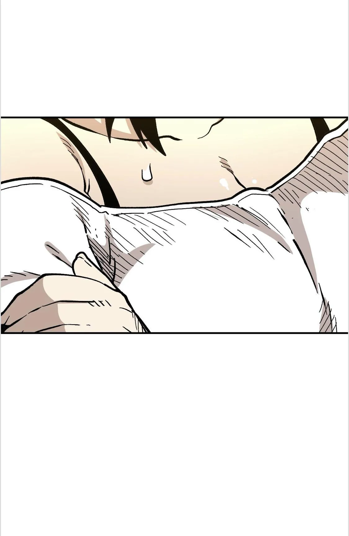Read Suicide Boy chapter 1 image 46 on Lezhin